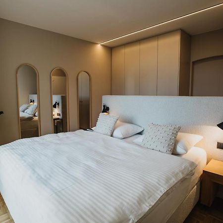 Meralino Boutique Apartment ميرانو المظهر الخارجي الصورة